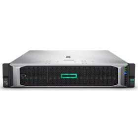 HPE SERVER RACK DL380 GEN11 4509Y 2.6GHZ 8C 1P 2X32GB-R 8SFF