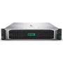 HPE SERVER RACK DL380 GEN11 4509Y 2.6GHZ 8C 1P 2X32GB-R 8SFF