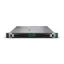 HPE SERVER RACK DL325 GEN11 9115 3.2GHZ 16C 1P 2X32GB-R 8SFF MR408I-O 2X480GB SSD 2X1000W PS EU