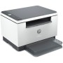 HP MULTIFUNZIONE LASER A4 B/N, LASERJET M234DW, 29PPM, USB/LAN/WIFI, 3 IN 1