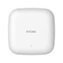 D-LINK ACCESS POINT AX1800 WI-FI 6 DUAL-BAND POE