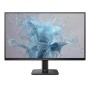 PHILIPS MONITOR 27 LED VA 16:9 FHD 1MS 250 CDM 100hz, VGA/HDMI, SCATOLA APERTA