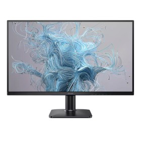 PHILIPS MONITOR 27 LED VA 16:9 FHD 1MS 250 CDM 100hz, VGA/HDMI, SCATOLA APERTA