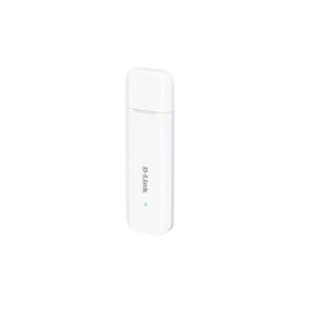 D-LINK ADATTATORE 4G LTE USB