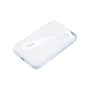 D-LINK ROUTER 4G LTE AX300 WI-FI 6 MOBILE HOTSPOT