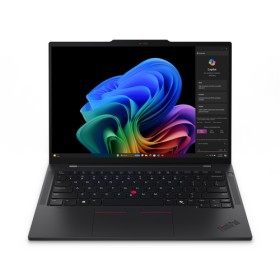 LENOVO NB T14S GEN6 X1E-78-100 32GB 1TB 14 WIN 11 PRO