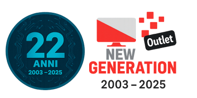 New Generation