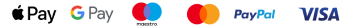 payments.png