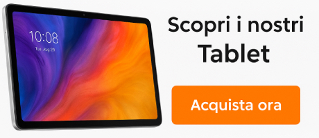 tablet.jpg