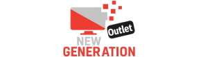 Elettronica e Informatica di Qualità | New Generation