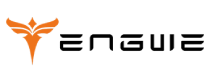 ENGWE