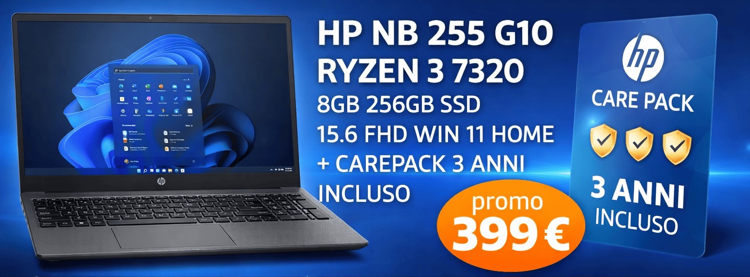 MSI MONITOR GAMING 23,8 LED IPS